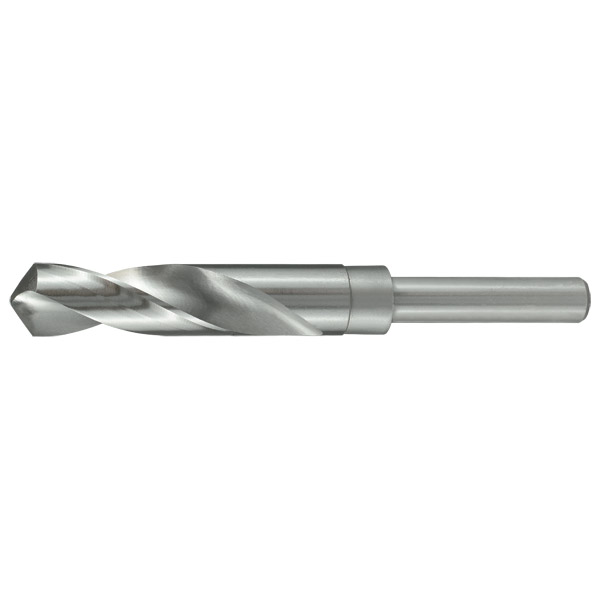 HOLEMAKER 12.5MM REDUCED SHANK DRILL 13.5MM 